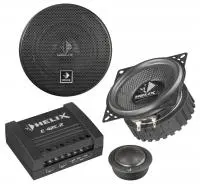Helix E 42C.2