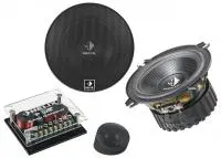 Helix P 52C