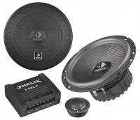 Helix E 62C.2