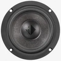 Helix S 3M