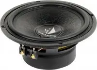 Helix C 6B