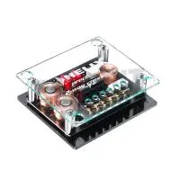 Helix C 2-Way Crossovers