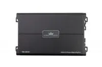 Kingz Audio TSR-150.4D