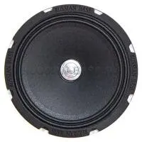 Russian Bass M200X