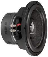 Helix Q 12W