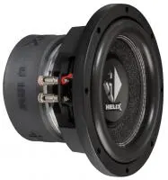 Helix Q 10W