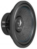 Helix K 12W DVC