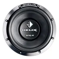 Helix SPXL 12