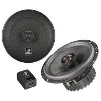 Helix E 6X.2