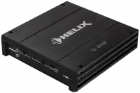 Helix D One
