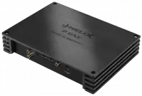 Helix M One