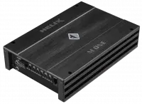 Helix M One X