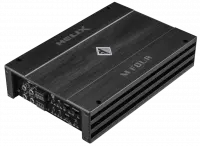 Helix M Four