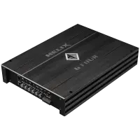 Helix G Four