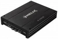 Helix D Four