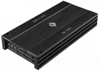 Helix M Six