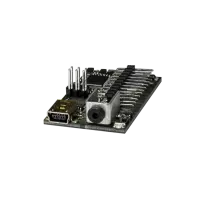 Helix HEC HD Audio USB