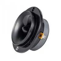 DL Audio Gryphon Lite TW-01