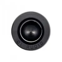 DL Audio Raven Easy Install Neo Tweeter V.2