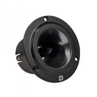 DL Audio Phoenix Neo Tweeter V.2