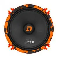 DL Audio Barracuda 130 V.2