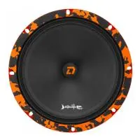 DL Audio Barracuda 200 V.2