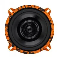 DL Audio Gryphon Lite 130 V.2