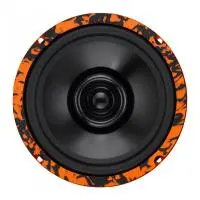 DL Audio Gryphon Lite 165 V.2
