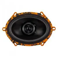 DL Audio Gryphon Lite 57 V.2