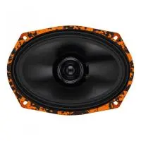 DL Audio Gryphon Lite 69 V.2