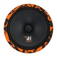 DL Audio Gryphon Pro 200 Neo