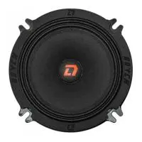 DL Audio Raven 130