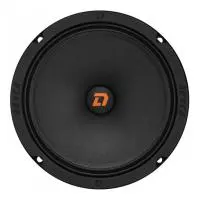 DL Audio Raven 165