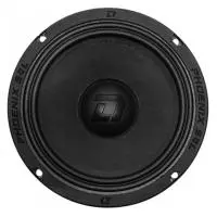 DL Audio Phoenix SQL 165