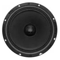DL Audio Phoenix SQL 200