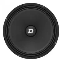 DL Audio Phoenix Sport 200