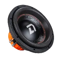 DL Audio Gryphon Lite 10 v.2 SE