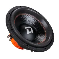 DL Audio Gryphon Lite 12 v.2 SE