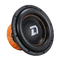 DL Audio Gryphon Pro 10 v.2 SE