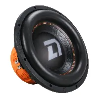 DL Audio Gryphon Pro 12 v.2 SE