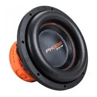 DL Audio Phoenix 12