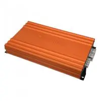 DL Audio Gryphon Lite 1.1500