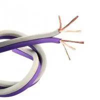 DL Audio Barracuda Speaker Cable 16 Ga