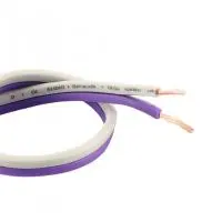 DL Audio Barracuda Speaker Cable 18 Ga