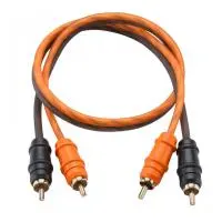 DL Audio Gryphon Lite RCA 05M