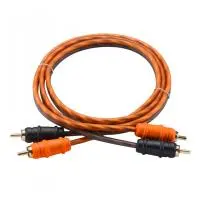 DL Audio Gryphon Lite RCA 1M