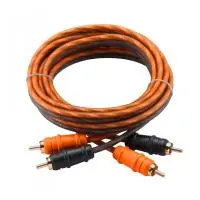 DL Audio Gryphon Lite RCA 3M