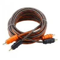 DL Audio Gryphon Lite RCA 6M