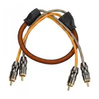 DL Audio Gryphon Pro RCA 05M