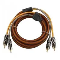 DL Audio Gryphon Pro RCA 2M